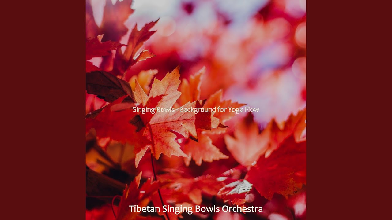 Sparkling Sound Therapy