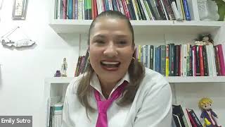 Live 20260505