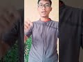 Han river hairdryer pengering rambut tiga mode dingin panas dan blu ray dua saklar untuk suhu udara