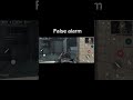 #shorts #gaming #codmobile #dmz #legendaryloot #gamingmemes #funnygaming #fail #oops#bruh