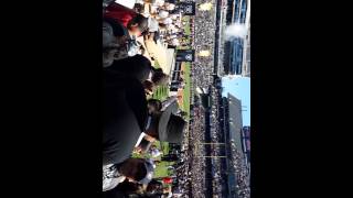 Raiders Jaguars 9-15-13