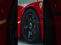 the real goat #ferrari #edit #shorts