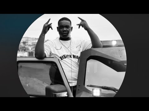 Fetty Ndoss « Né de nouveau »