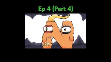 Number Lore 4 (PART 4) #alphabetlore #numberlore