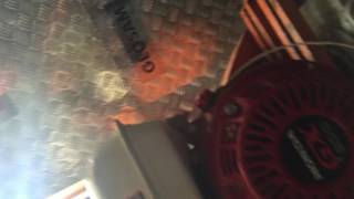 Trado Ltr 2 - Ligando O Trado