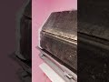 split AC wash #accircuits #airconditioner #sortvideo #splitac #motivation #sortsfeed #sorts