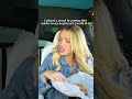 Used rubberin prank on my boyfriend#funnyprank #viral #boyfriends #girlfriend #prank #fypシ #viral