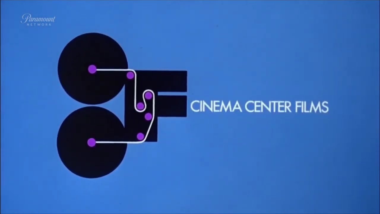 Cinema Center Films (1971) YouTube