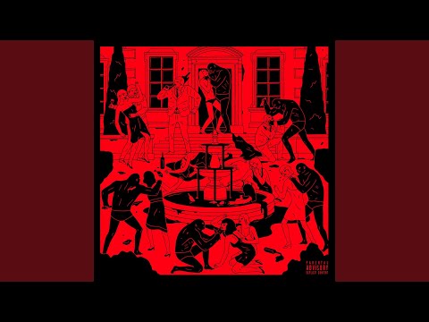 Cold Blooded - YouTube
