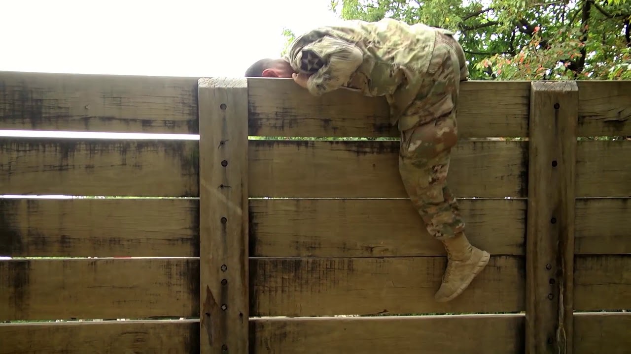 20171010 2ID Air Assault DAY 0