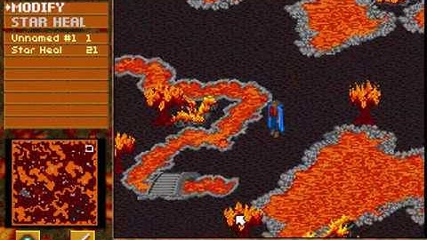 Spellcraft - Aspects of Valor - Part 2 - Elasticity, Fire and Air