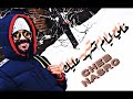 Cheb Nasro خلي ليام تشهد عليك الشاب نصرو Cheb Nasro خلي ليام تشهد عليك الشاب نصرو