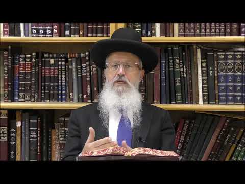 הגאון הרב אברהם יוסף שליט"א האם מותר לקבל שכר עבור החזנות של ימים נוראים ותקיעת שופר