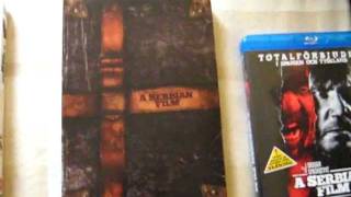 a-serbian-film-review-uncut-swedish-dvd-american-unrated-dvd-british-dvd-part-2