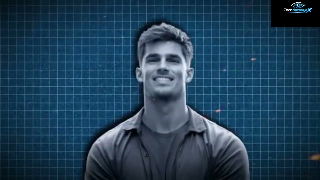 Why Most Faceless Channels Fail (And How You Can Win)