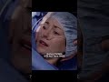 Watch more unforgettable Grey's Anatomy moments here. #GreysAnatomy #Drama #TVshow