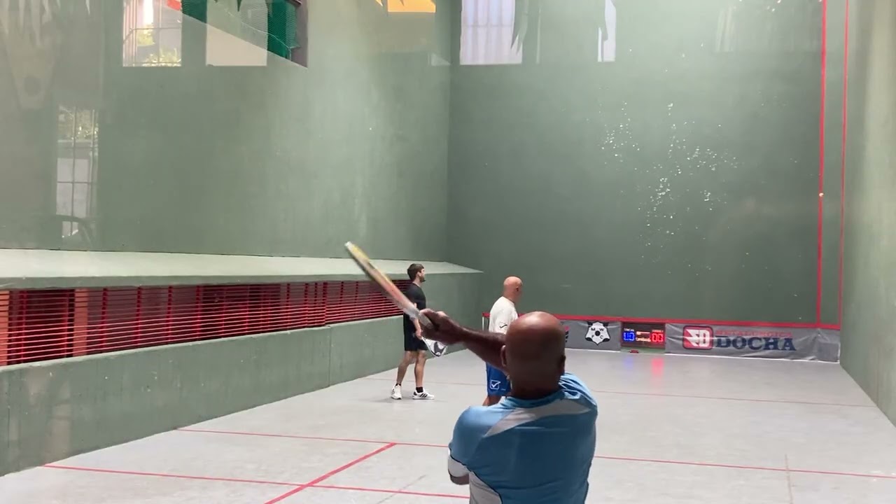 25 de febrero de 2026