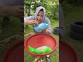 Screaming Fish #shorts #subscribe #funny #trending
