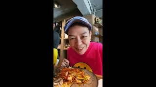 Supanigga Eating Room By Khun Yai