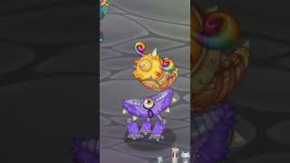 New Teeter-Tauter On Ethereal Workshop