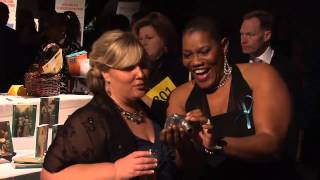 Believe it is Possible, Gala 2013 Highlights Video