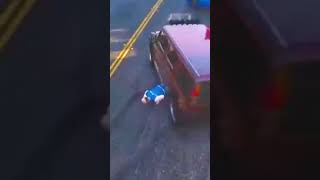 Gta 5 Thug Life Gta 5 Funny Moments