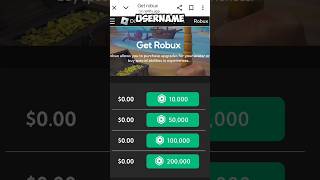 How to get FREE ROBUX in 2026 without spending money... (Real Method)