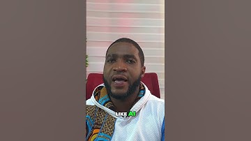 Fintech 2025  AI, Blockchain, and the Future of Money