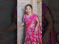 ek bar rani kahda na 😍#bhojpuri #viralvideo 🥰#trending 🥰