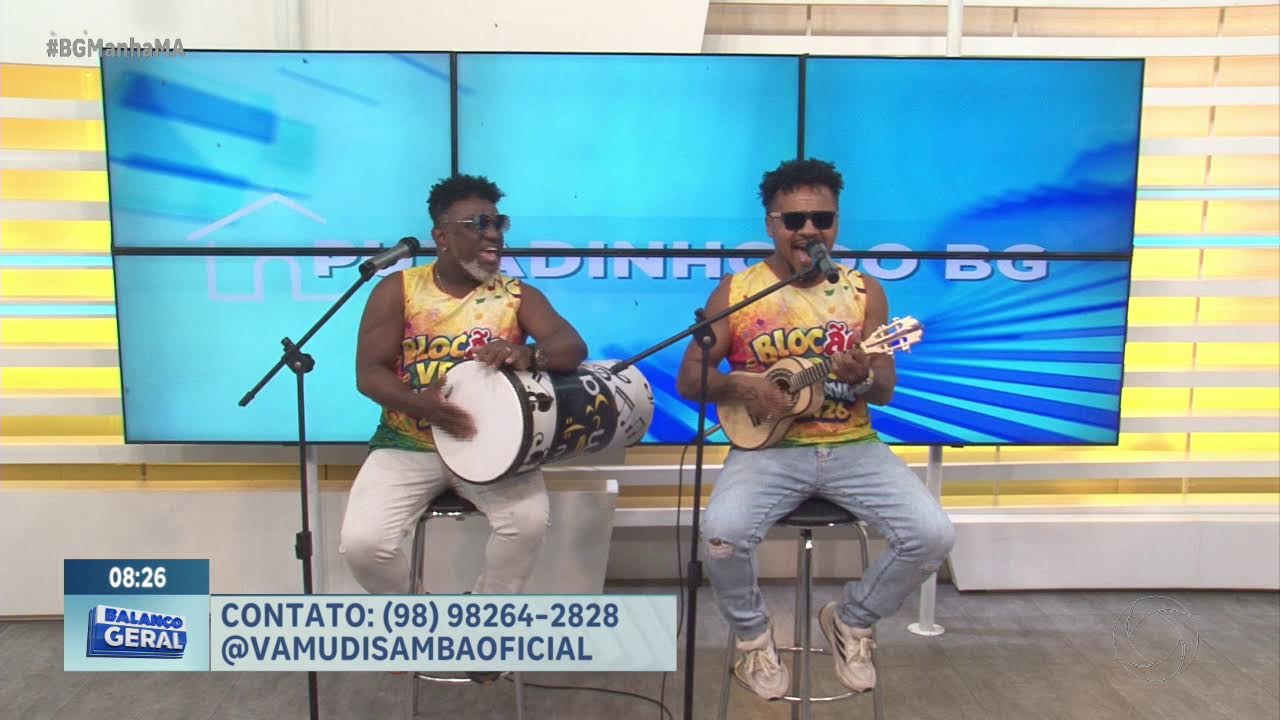 PROGRAMAÇÃO LOCAL - TV CIDADE