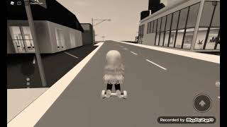 Sen ,Erak Etme Kadin Kadin Üşürse Bu Şehri̇ Yakin - Ka Di Na Side Te Hyr