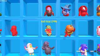 Highlight Richard Killed Me