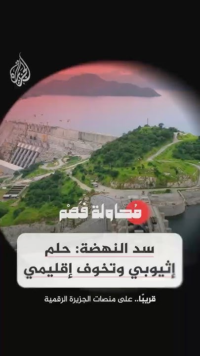     !..    - -.. 
 - نشر قبل 11 دقيقة