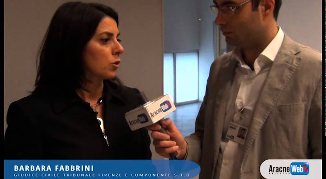 Barbara Fabbrini YouTube barbara-fabbrini-youtube