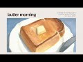B U T T E R mp3