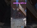 countering raid in rust #rust #rustconsole #rustpc #gaming #steam