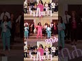 Very SooN Gospel Gospelsong Ruthmezmur Music Religioussong Tigriniamusic Love Christiansong 