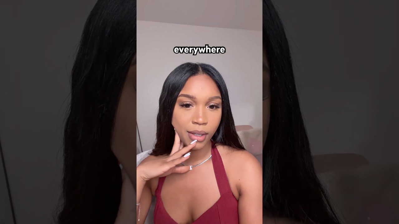 Почему у вас должны быть проблемы с поиском любви, когда она повсюду?