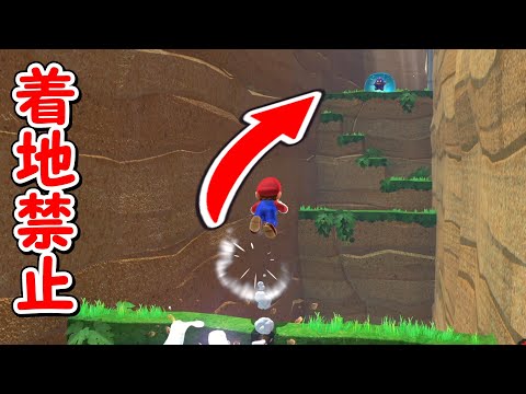 video thumb