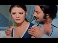 شمس البارودى فى الفيلم الممنوع من العرض الممتع الجرىء المثير النادر( إمراة سيئة السمعة )
