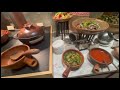 さすらい魂 タイの電気街巡り その1 Fotune Town