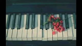 Haru Haru Intro -Big Bang (piano cover) screenshot 4
