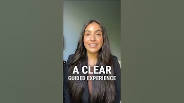 How to Simplify New Hire Onboarding | Team Onboarding Navigator