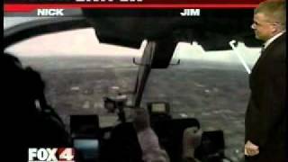 FOX 4 Funnies, WDAF-TV, circa 2006