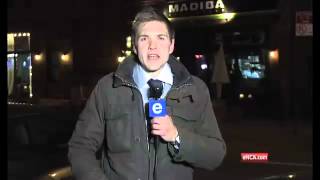 Facebook founder happy with WhatsApp deal