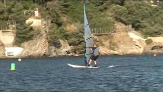 20090718 windsurf session 17