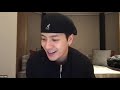 Capture de la vidéo 93 3 The Q - Carlos Duran Interviews Jackson Wang