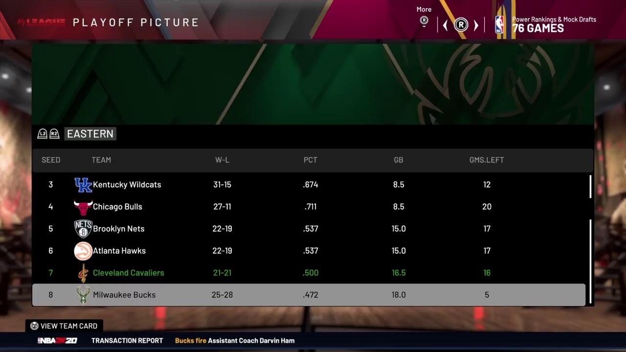 Grey_Smurf19's Live PS4 Broadcast YouTube