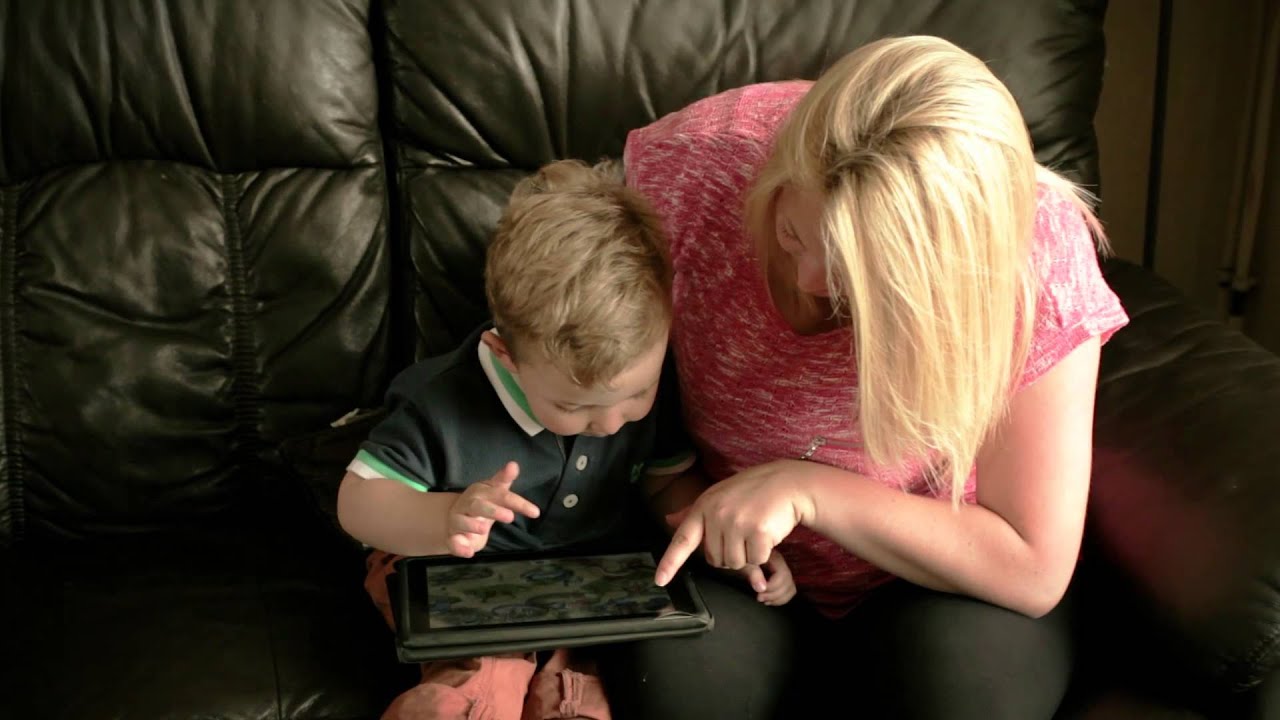 Your children and virtual money - The Money Advice Service 