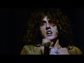 The Who - Summertime Blues &amp; Shakin&#39; All Over (London Coliseum 1969) 4K - RE-EDIT